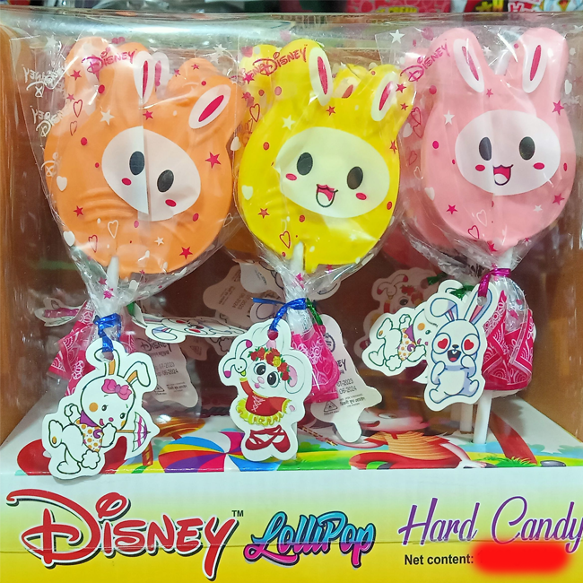 cartoon-kingdom-lollipop